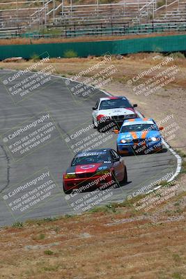 media/May-20-2023-Nasa (Sat) [[10d3e13866]]/Race Group A/Race/